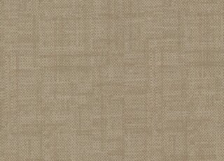 Фото - Ткани Ardecora Incanto - 633513>