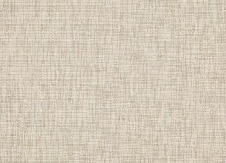 Фото - Ткани Jane Churchill Sansa - 437594>