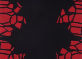 Фото - Ковры Tai Ping Rock by Arik Levy - 374292>