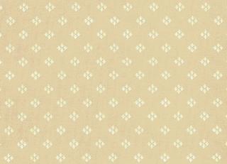 Фото - Ткани Titley and Marr Small Weave Collection - 389857>