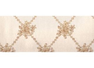 Фото - Обои Sangiorgio Nostalgie - 338174>