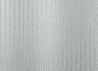 Фото - Обои Prestigious Textiles Maison - 251066>