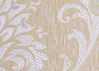 Фото - Обои Epoca Wallcoverings Tempo d'oro - 196667>