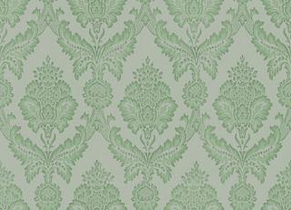 Фото - Обои Arlin Class-IC - 348121>