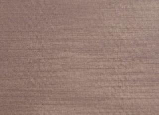 Фото - Обои Maison Neva Haiku - 500098>