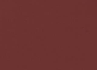 Фото - Ткани Clarke&Clarke Novara - 437355>