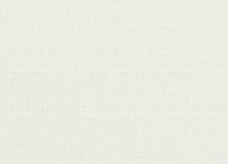 Фото - Ткани Clarke&Clarke Linoso II - 329494>