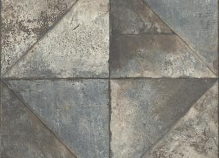 Фото - Обои Wallquest Modern Foundation - 428877>