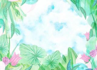 Фото - Обои Mr Perswall Shades - 234564>