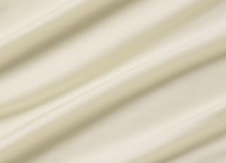 Фото - Ткани James Hare Astor - 363469>