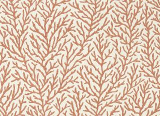 Фото - Обои Harlequin Colour Wallpapers - 515765>