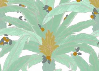 Фото - Обои Tenue de Ville Poeme - 519566>