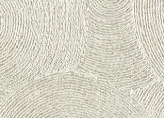 Фото - Ткани Elitis Expression - 519694>