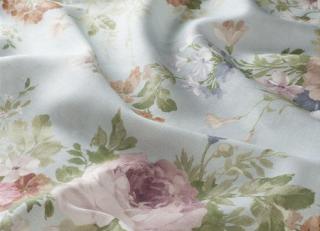 Фото - Ткани JAB Anstoetz Laura - 531337>