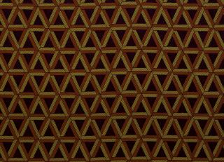 Фото - Ткани Metaphores Byzance - 544004>