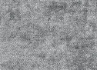 Фото - Ткани Dedar Plushy - 549835>