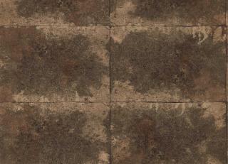 Фото - Обои Clarke&Clarke Fusion Wallpaper - 554232>