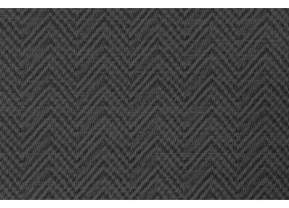 Фото - Ткани Casal Torino - 555760>