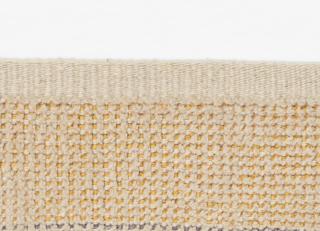 Фото - Ковры Kvadrat Kanon Pattern Rake - 564899>