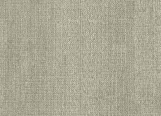 Фото - Обои Emiliana Parati Tesori d'Oriente - 571363>