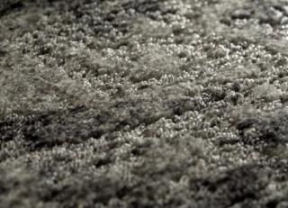 Фото - Ковры JAB Anstoetz Kalahari - 574574>