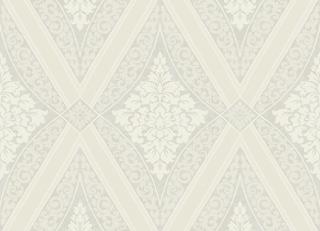 Фото - Обои KT Exclusive Champagne Damasks - 574984>