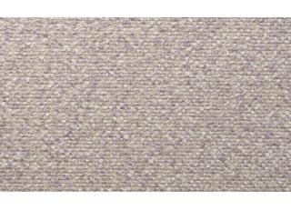 Фото - Обои Arte Kharga - 578465>