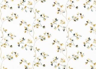 Фото - Ткани Villa Nova - 599987>