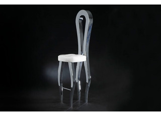 Фото - Sgabelli - 624061>