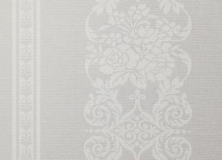 Фото - Обои KT Exclusive Rosenthal - 433755>