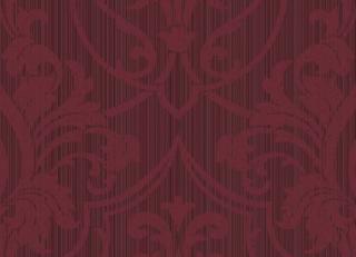 Фото - Обои Cole & Son Archive Traditional - 232698>