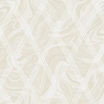 Фото - Обои Today Interiors Casa Blanca 2 - 460510>