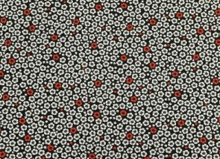 Фото - Обои Jean Paul Gaultier Un Monde Parfait - 410466>