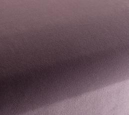 Фото - Ткани Henry Bertrand Velvet Rimini - 446047>