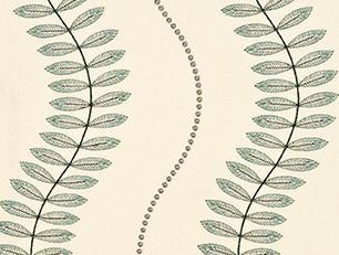 Фото - Ткани GP & J Baker Marwood - 299028>