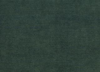 Фото - Ткани Elitis Philae - 469615>