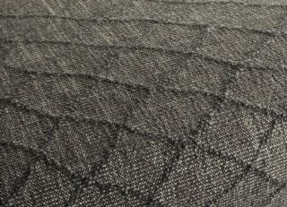 Фото - Ткани JAB Anstoetz Rio - 401113>