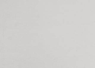 Фото - Ткани Gancedo Nature Collection - 366761>