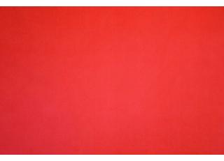 Фото - Ткани Casal Gibson - 446164>