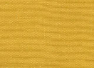 Фото - Ткани Rubelli Carlo - 488204>