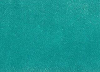 Фото - Ткани Alessandro Bini Spitfire - 438069>