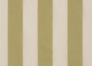 Фото - Ткани Romo Allande - 276512>