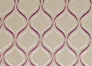 Фото - Ткани Clarke&Clarke Nomad - 404364>