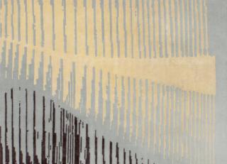 Фото - Ковры Serge Lesage Motion - 414955>