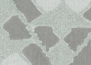 Фото - Ткани Elitis Essaouira - 378222>