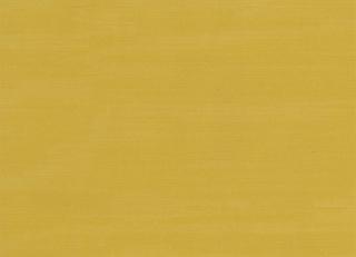 Фото - Ткани Lorca - 259399>