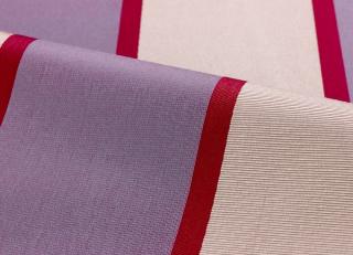 Фото - Ткани Dedar Patterns stripes embroideres - 266622>