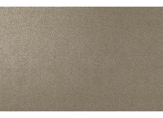 Фото - Обои Italreflexes Oxid - 238139>