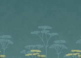 Фото - Обои Little Greene National Trust Papers - 475288>