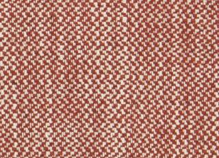 Фото - Ткани Clarke&Clarke Chiasso & Lugano - 305173>